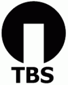 Bewertungen TBS