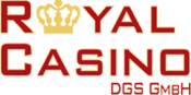 Bewertungen Casino Club Royal