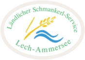 Bewertungen Ländlicher Schmankerlservice Lech-Ammersee