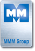 Bewertungen MMM Medcenter Einrichtungen