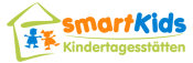 Bewertungen smartKids Kindertagesstätten