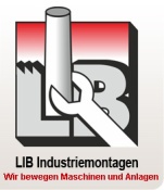 Bewertungen LIB Industriemontagen