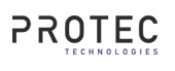 Bewertungen PROTEC Technologies