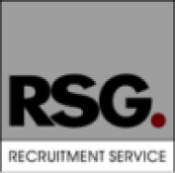Bewertungen RSG Management Service