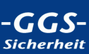 Bewertungen GGS Sicherheit