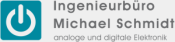 Bewertungen Michael Schmidt Nachrichtentechnik