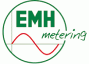 Bewertungen EMH metering