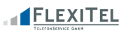 Bewertungen FlexiTel TelefonService