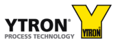 Bewertungen YTRON Process Technology