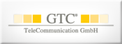 Bewertungen GTC Gutacker TeleCommunication