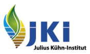 Bewertungen Julius Kühn-Institut Bundesforschungsinstitut für Kulturpflanzen (JKI) Institut für Züchtungsforschung an landwirtschaftlichen Kulturen Groß Lüsewitz