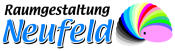 Bewertungen Raumgestaltung Neufeld GmbH und