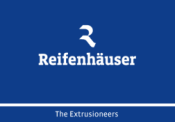 Bewertungen REIFENHÄUSER GmbH & Co. KG Maschinenfabrik