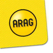 Bewertungen ARAG Krankenversicherungs- Aktiengesellschaft