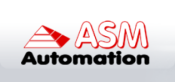 Bewertungen ASM Automation