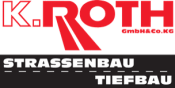 Bewertungen Karl Roth Straßen- und Tiefbau GmbH & Co. KG Straßen-, Kabel- und Tiefbau