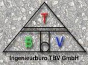 Bewertungen Ingenieurbüro TBV