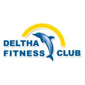 Bewertungen Deltha Fitness