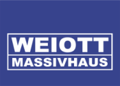 Bewertungen WEIOTT-Massiv-Haus