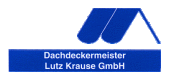 Bewertungen Dachdeckermeister Lutz Krause