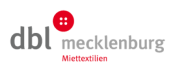 Bewertungen Textil-Service Mecklenburg