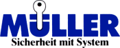 Bewertungen "Schlüssel-Müller-Tresore GmbH"
