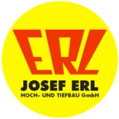 Bewertungen Josef Erl Hoch- und Tiefbau