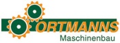 Bewertungen Maschinenbau Ortmanns