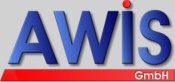 Bewertungen AWIS Software