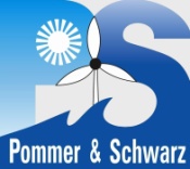 Bewertungen Pommer & Schwarz ErneuerbareEnergienGesellschaft