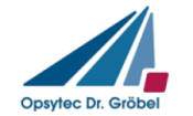 Bewertungen Opsytec Dr. Gröbel