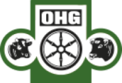 Bewertungen Osnabrücker Herdbuch eG (OHG)
