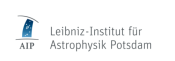 Bewertungen Leibniz Institut für Astrophysik