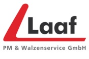 Bewertungen Laaf PM & Walzenservice