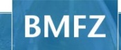 Bewertungen BMFZ - Biomedizinisches Forschungszentrum Rostock