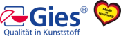 Bewertungen Gies-Plastik GmbH u Co Kunststoffwerk