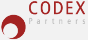 Bewertungen Codex Partners