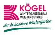 Bewertungen Kögel Schreinerei-GmbH