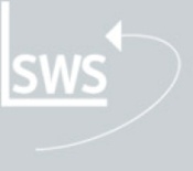 Bewertungen SWS SoftWare-Systeme