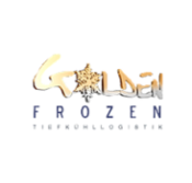 Bewertungen Golden Frozen Logistik