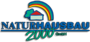Bewertungen Naturhausbau 2000