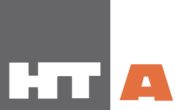 Bewertungen HTA - Hightech Assistance Consulting