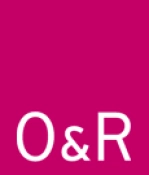 Bewertungen O&R OPPENHOFF & RÄDLER AG