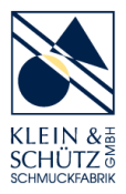 Bewertungen Klein & Schütz
