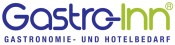 Bewertungen Gastro-Inn GmbH Gastronomiebedarf & Hotelbedarf