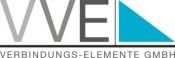Bewertungen VVE Verbindungs-Elemente