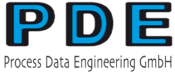 Bewertungen Pde Process Data Engineering