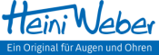 Bewertungen Heini Weber Hören und Sehen GmbH & Co. Betriebs-KG