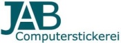 Bewertungen JAB Computerstickerei