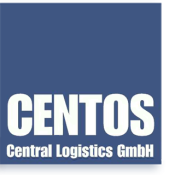 Bewertungen CENTOS Central Logistics